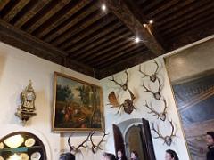 149 CHATEAU DE BRISSAC MAINE ET LOIRE 2016 N1_000017